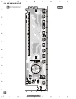 Preview for 40 page of Pioneer DEH-P55BT/XN/EW5 Service Manual