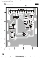 Preview for 44 page of Pioneer DEH-P55BT/XN/EW5 Service Manual