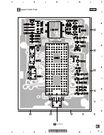 Preview for 45 page of Pioneer DEH-P55BT/XN/EW5 Service Manual