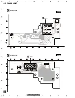 Preview for 46 page of Pioneer DEH-P55BT/XN/EW5 Service Manual