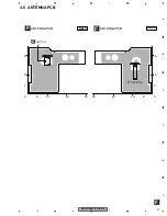 Preview for 47 page of Pioneer DEH-P55BT/XN/EW5 Service Manual