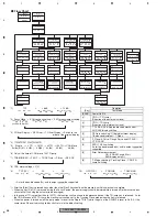 Preview for 56 page of Pioneer DEH-P55BT/XN/EW5 Service Manual