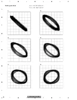 Preview for 58 page of Pioneer DEH-P55BT/XN/EW5 Service Manual