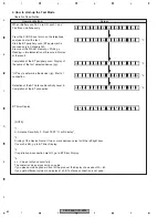 Preview for 62 page of Pioneer DEH-P55BT/XN/EW5 Service Manual