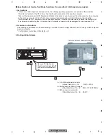 Preview for 63 page of Pioneer DEH-P55BT/XN/EW5 Service Manual