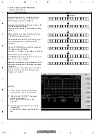 Preview for 64 page of Pioneer DEH-P55BT/XN/EW5 Service Manual