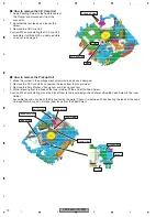 Preview for 70 page of Pioneer DEH-P55BT/XN/EW5 Service Manual