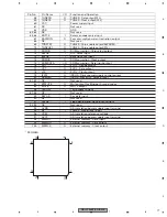 Preview for 77 page of Pioneer DEH-P55BT/XN/EW5 Service Manual