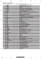 Preview for 80 page of Pioneer DEH-P55BT/XN/EW5 Service Manual