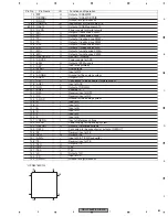 Preview for 83 page of Pioneer DEH-P55BT/XN/EW5 Service Manual