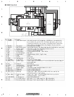 Preview for 84 page of Pioneer DEH-P55BT/XN/EW5 Service Manual