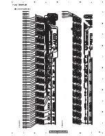 Preview for 85 page of Pioneer DEH-P55BT/XN/EW5 Service Manual