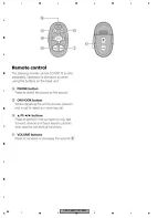 Preview for 88 page of Pioneer DEH-P55BT/XN/EW5 Service Manual