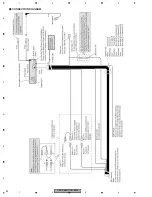 Preview for 92 page of Pioneer DEH-P55BT/XN/EW5 Service Manual