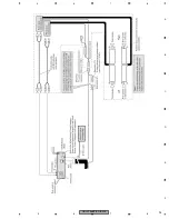 Preview for 93 page of Pioneer DEH-P55BT/XN/EW5 Service Manual