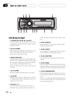 Предварительный просмотр 86 страницы Pioneer DEH-P55BT Operation Manual