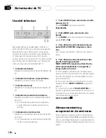 Предварительный просмотр 138 страницы Pioneer DEH-P55BT Operation Manual