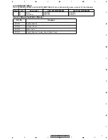 Preview for 7 page of Pioneer DEH-P5600MP Service Manual