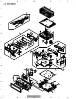 Preview for 8 page of Pioneer DEH-P5600MP Service Manual