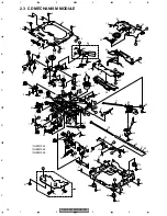 Preview for 12 page of Pioneer DEH-P5600MP Service Manual