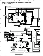 Preview for 14 page of Pioneer DEH-P5600MP Service Manual