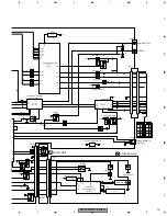 Preview for 15 page of Pioneer DEH-P5600MP Service Manual