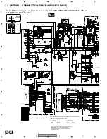 Preview for 16 page of Pioneer DEH-P5600MP Service Manual