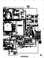 Preview for 17 page of Pioneer DEH-P5600MP Service Manual