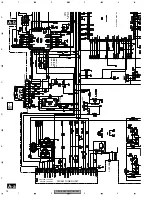 Preview for 18 page of Pioneer DEH-P5600MP Service Manual