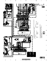 Preview for 19 page of Pioneer DEH-P5600MP Service Manual