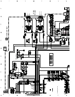 Preview for 20 page of Pioneer DEH-P5600MP Service Manual