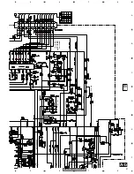 Preview for 21 page of Pioneer DEH-P5600MP Service Manual