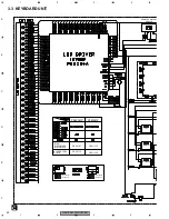 Preview for 22 page of Pioneer DEH-P5600MP Service Manual