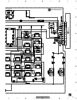 Preview for 23 page of Pioneer DEH-P5600MP Service Manual