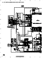 Preview for 24 page of Pioneer DEH-P5600MP Service Manual