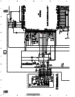 Preview for 26 page of Pioneer DEH-P5600MP Service Manual