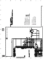 Preview for 28 page of Pioneer DEH-P5600MP Service Manual