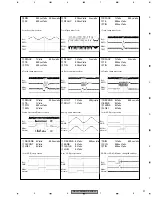 Preview for 31 page of Pioneer DEH-P5600MP Service Manual