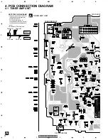 Preview for 34 page of Pioneer DEH-P5600MP Service Manual