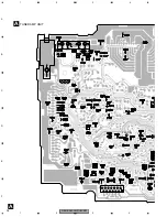 Preview for 36 page of Pioneer DEH-P5600MP Service Manual