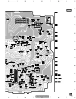 Preview for 37 page of Pioneer DEH-P5600MP Service Manual