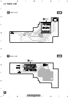 Preview for 38 page of Pioneer DEH-P5600MP Service Manual