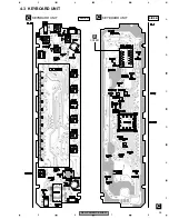 Preview for 39 page of Pioneer DEH-P5600MP Service Manual