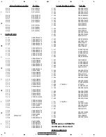 Preview for 44 page of Pioneer DEH-P5600MP Service Manual