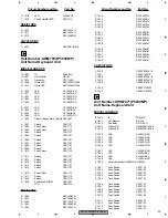 Preview for 45 page of Pioneer DEH-P5600MP Service Manual