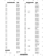 Preview for 47 page of Pioneer DEH-P5600MP Service Manual