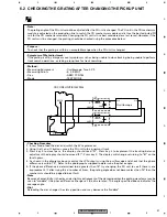 Preview for 51 page of Pioneer DEH-P5600MP Service Manual