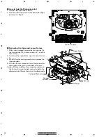 Preview for 56 page of Pioneer DEH-P5600MP Service Manual