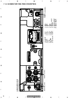 Preview for 58 page of Pioneer DEH-P5600MP Service Manual