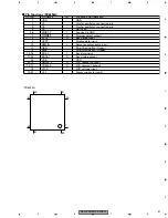 Preview for 61 page of Pioneer DEH-P5600MP Service Manual